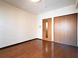 晩翠ウイングビル 9階1Kのリビング/ダイニング