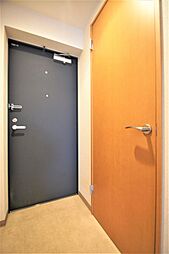 パークフラッツ五橋