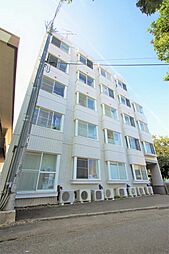 🉐敷金礼金0円！🉐仙石線 宮城野原駅 徒歩12分