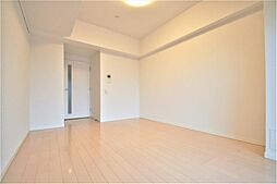 仙台市地下鉄東西線 宮城野通駅 徒歩7分の賃貸マンション 2階1Kのリビング/ダイニング