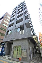 仙台市営南北線 勾当台公園駅 徒歩9分