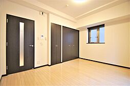 S-FORT榴岡公園 13階1Kのリビング/ダイニング