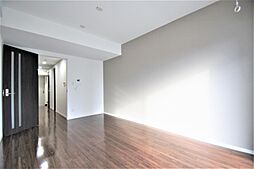 LaSante榴岡公園 9階1Kのリビング/ダイニング