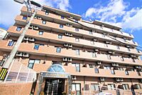 宮城県仙台市青葉区国見3丁目：物件画像／株式会社GPエステート