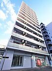 宮城県仙台市青葉区本町1丁目：物件画像／株式会社GPエステート