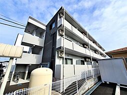 🉐敷金礼金0円！🉐グランリアーレ荒井駅前