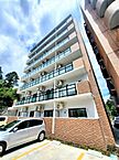 宮城県仙台市青葉区新坂町：物件画像／株式会社GPエステート