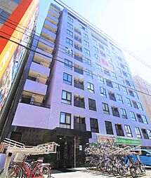 仙台市地下鉄東西線 宮城野通駅 徒歩5分