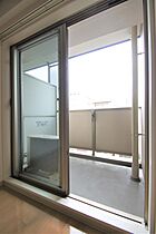 プラウドフラット五橋  ｜ 宮城県仙台市青葉区五橋２丁目（賃貸マンション1K・2階・24.99㎡） その20