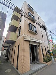 仙台市営南北線 勾当台公園駅 徒歩8分