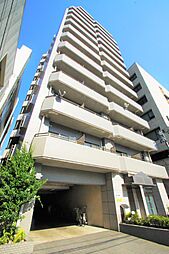 🉐敷金礼金0円！🉐ベルビュー支倉