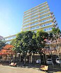 宮城県仙台市若林区新寺4丁目：物件画像／株式会社GPエステート