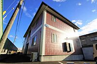 宮城県仙台市青葉区高松2丁目：物件画像／株式会社GPエステート