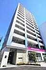 宮城県仙台市青葉区上杉3丁目：物件画像／株式会社GPエステート