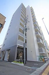 仙石線 宮城野原駅 徒歩8分