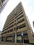 宮城県仙台市青葉区錦町1丁目：物件画像／株式会社GPエステート