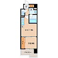 S-FORT青葉上杉7階8.2万円