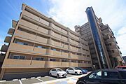 〜個人契約キャンペーン対象物件〜GPエステートで申込の方は、入居月賃料0円・礼金0円・仲介手数料0円