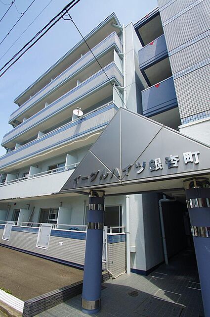 7 / 30
