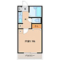 SUNLIGHT125階4.3万円