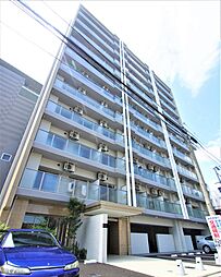 仙石線 榴ヶ岡駅 徒歩3分