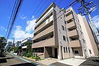 宮城県仙台市青葉区錦町2丁目：物件画像／株式会社GPエステート