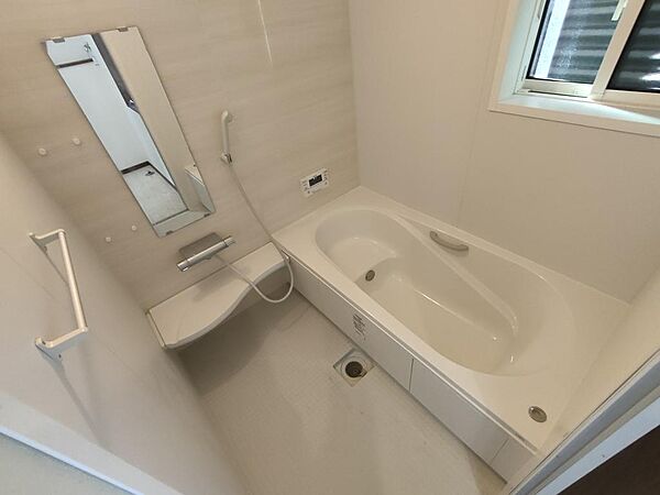 detached 埼玉県春日部市藤塚1888-19-2

地図を見る