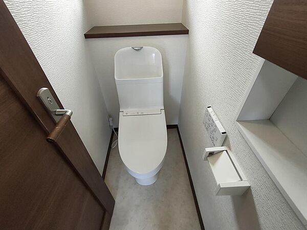 detached 埼玉県春日部市藤塚1888-19-2

地図を見る