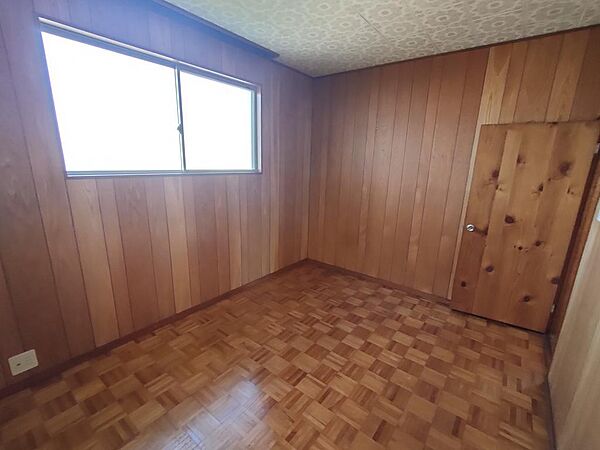 detached 埼玉県春日部市藤塚1918-1

地図を見る