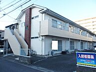 埼玉県春日部市谷原2丁目11-10：物件画像／株式会社マルヤ住宅