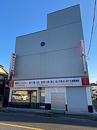🉐敷金礼金0円！🉐新星ビル