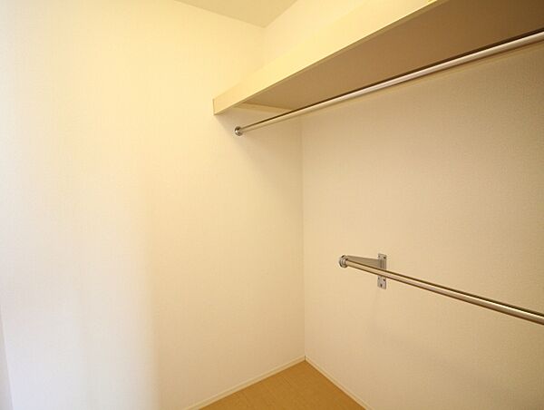 Bright Z 101号室｜茨城県つくば市松代(賃貸アパート2LDK・1階・58.62㎡)の写真 その22