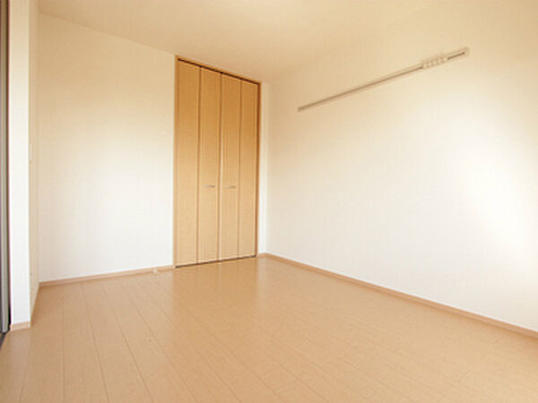 D-Room SAIGOU 102号室｜茨城県つくば市西郷(賃貸アパート1LDK・1階・40.07㎡)の写真 その17