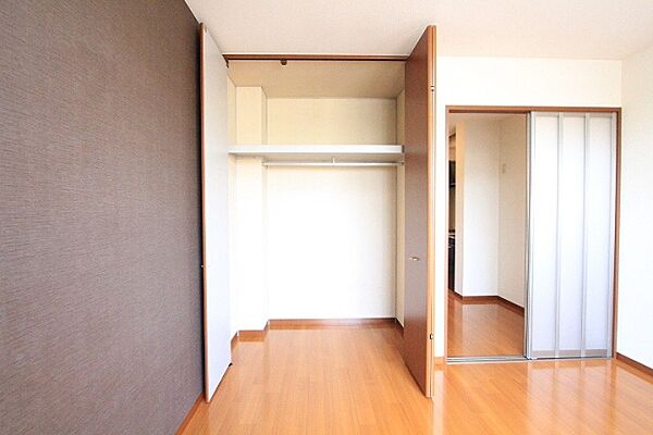 アリア A 202号室｜茨城県つくば市桜(賃貸アパート1K・2階・24.70㎡)の写真 その9