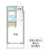 サンライフ土浦港町4階3.2万円