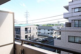 サンライフ土浦港町 406号室 ｜ 茨城県土浦市港町（賃貸マンション1R・4階・16.38㎡） その28