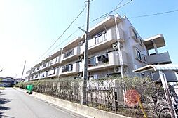 土浦駅 8.3万円