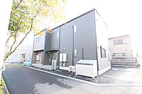 茨城県土浦市中村南：物件画像／香陵住販株式会社　つくば支店