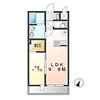 茨城県つくば市並木：物件画像／香陵住販株式会社　つくば支店