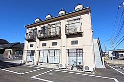 🉐敷金礼金0円！🉐マロンハイツ