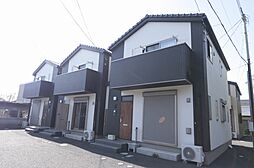 グランドール B棟
