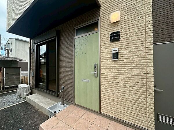 detached 茨城県つくば市東

地図を見る