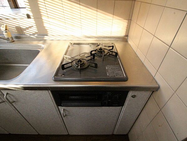 detached 茨城県龍ケ崎市平台

地図を見る