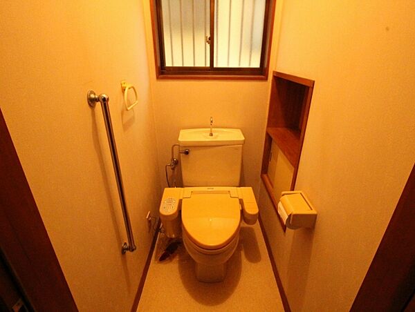 detached 茨城県龍ケ崎市平台

地図を見る