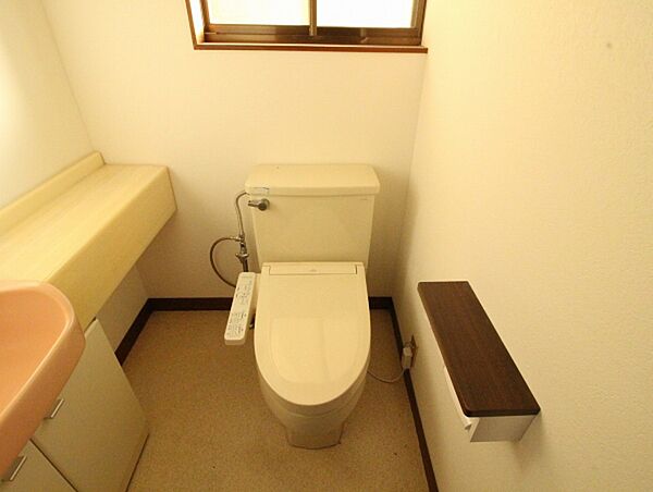 detached 茨城県龍ケ崎市平台

地図を見る