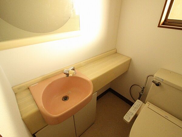 detached 茨城県龍ケ崎市平台

地図を見る