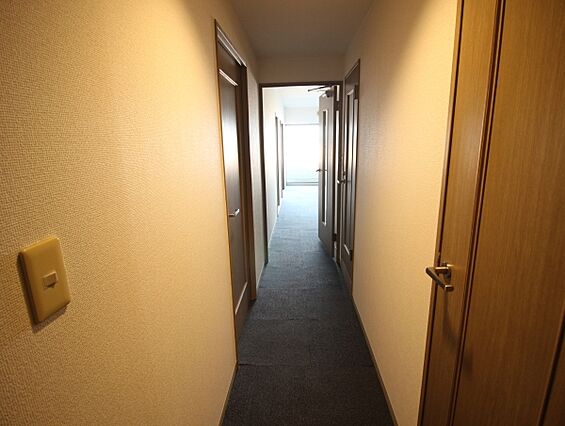 ファーストステージつくば荒川沖_その他_4