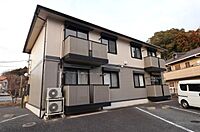 茨城県土浦市小松：物件画像／香陵住販株式会社　つくば支店