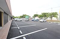 茨城県土浦市おおつ野：物件画像／香陵住販株式会社　つくば支店