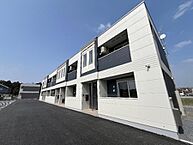 茨城県つくば市高見原：物件画像／香陵住販株式会社　つくば支店